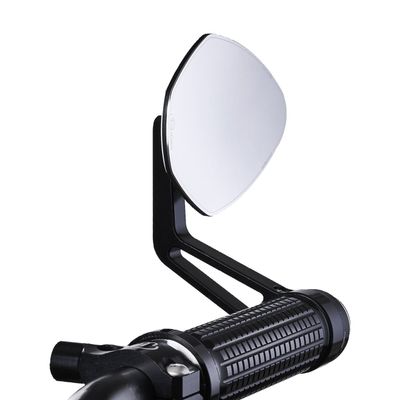 Spegel Motogadget Flight for 22mm and 1 inch handlebar