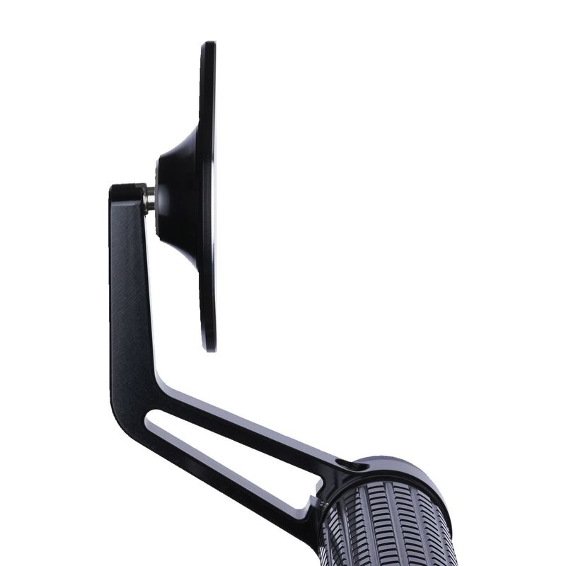 Spegel Motogadget Flight for 22mm and 1 inch handlebar