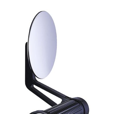 Spegel Motogadget Cafe for 22mm and 1 inch handlebar