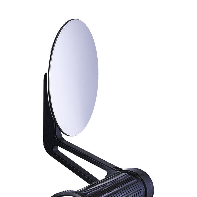Spegel Motogadget Cafe for 22mm and 1 inch handlebar