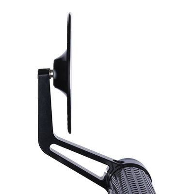 Spegel Motogadget Cafe for 22mm and 1 inch handlebar