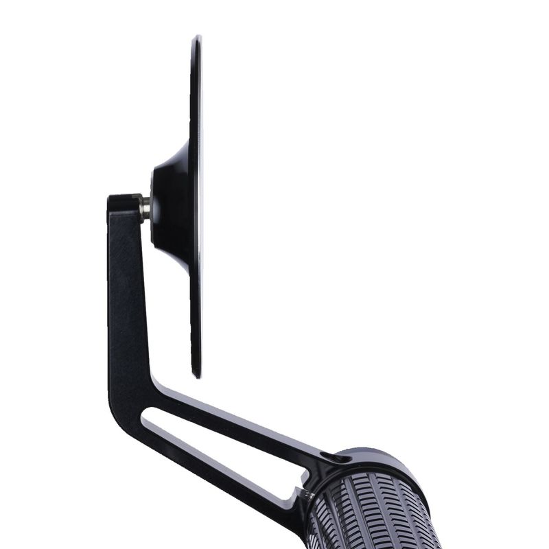 Spegel Motogadget Cafe for 22mm and 1 inch handlebar