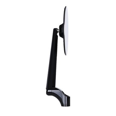 Spegel Motogadget 96mm rund