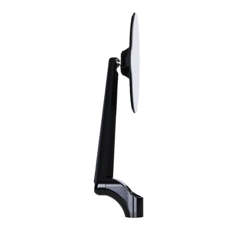 Spegel Motogadget 96mm rund