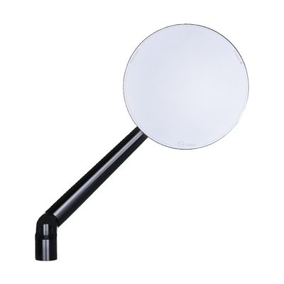Spegel Motogadget 96mm rund