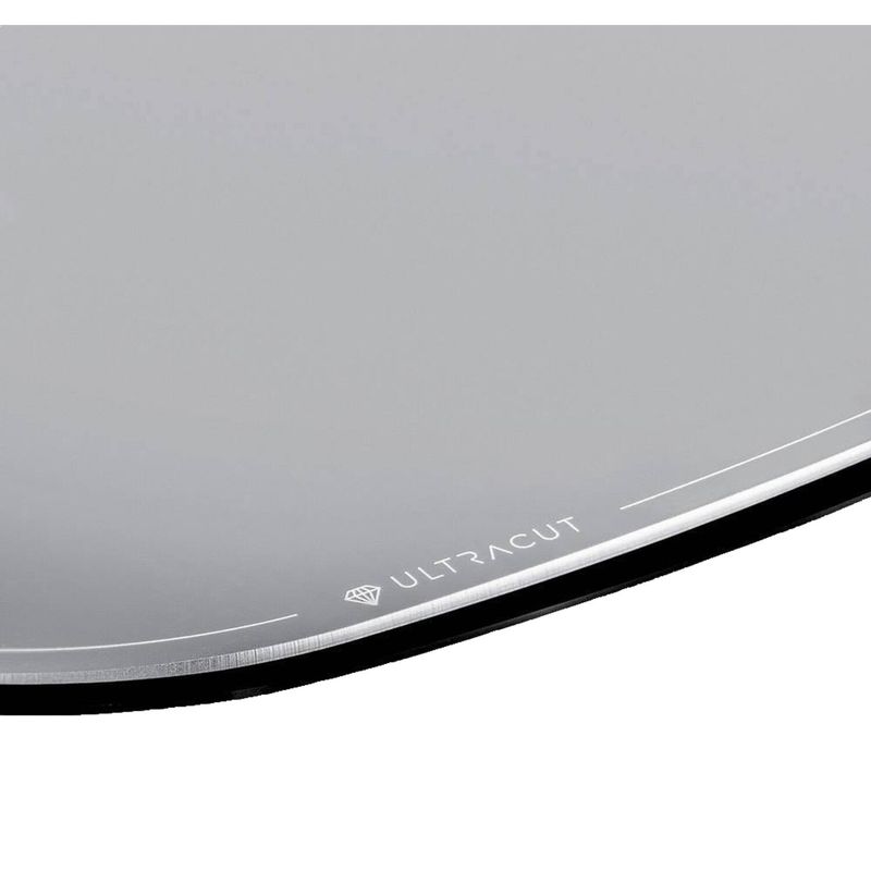 Spegel Motogadget 96mm rund