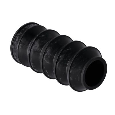 Framgaffel gaffeldamasker MCS 49mm