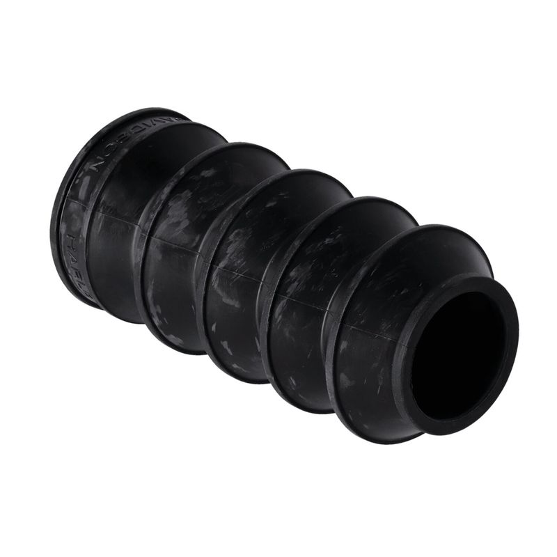 Framgaffel gaffeldamasker MCS 49mm