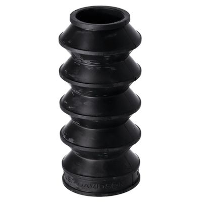 Framgaffel gaffeldamasker MCS 49mm