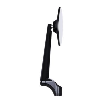 Spegel Motogadget 83mm