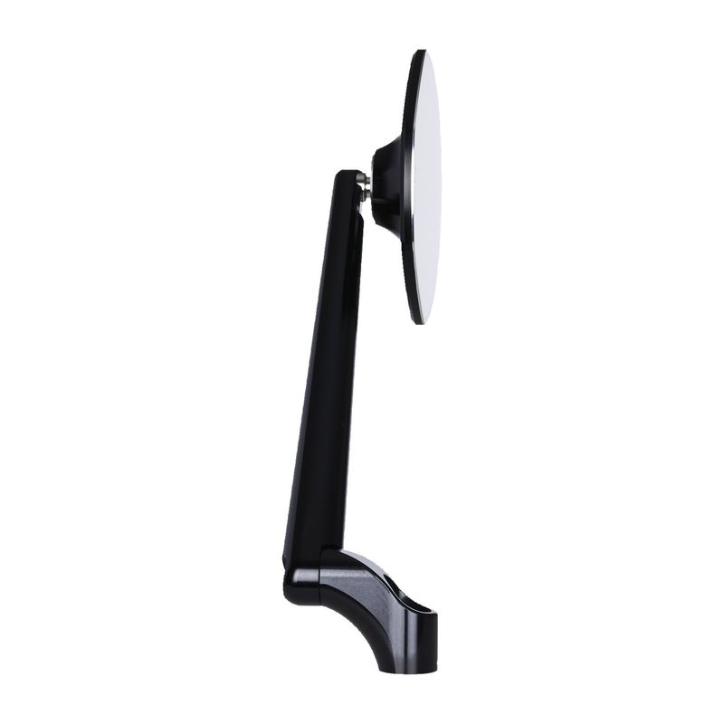 Spegel Motogadget 83mm