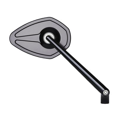 Spegel Motogadget 83mm