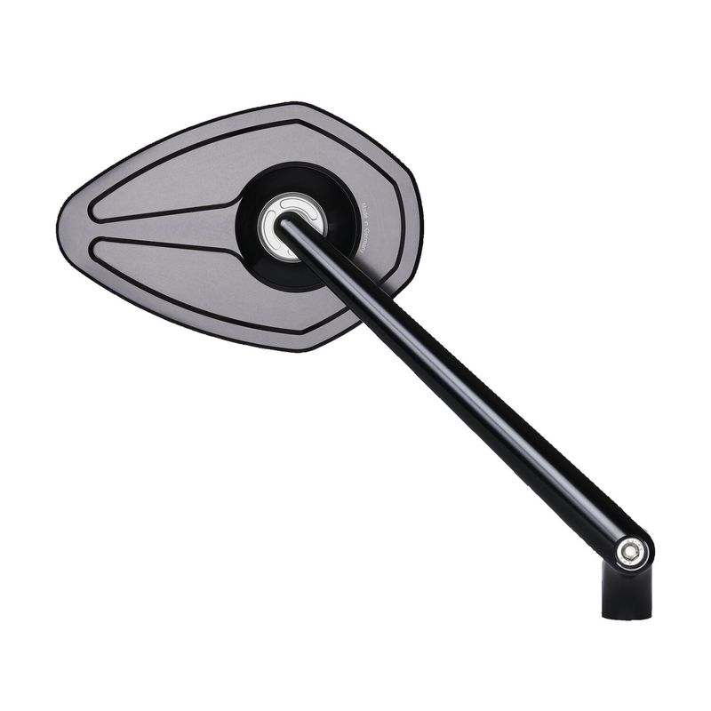 Spegel Motogadget 83mm