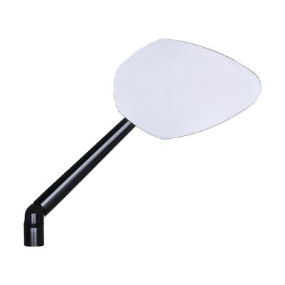 Spegel Motogadget 83mm