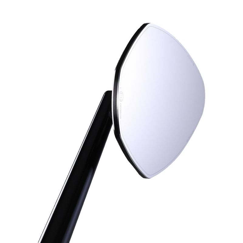 Spegel Motogadget 83mm