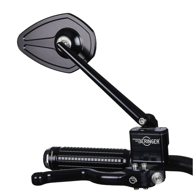 Spegel Motogadget 83mm