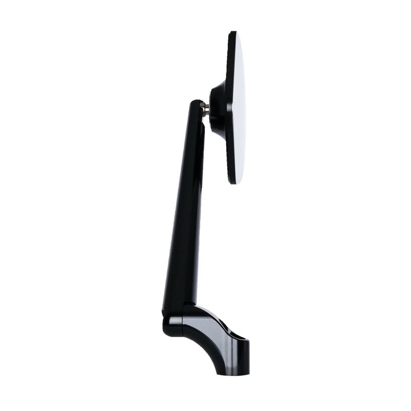 Spegel Motogadget 150 höger