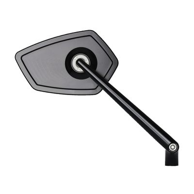 Spegel Motogadget 150 höger