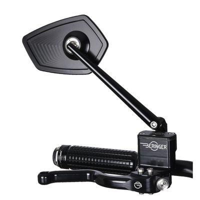 Spegel Motogadget 150 höger