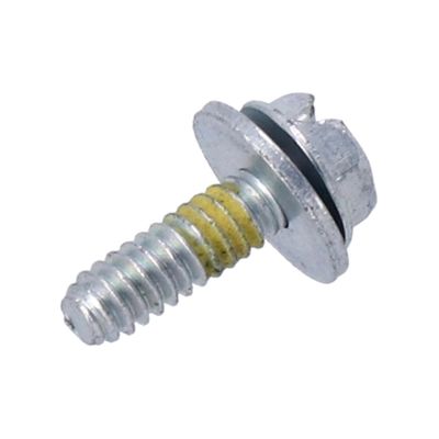 Bult MCS Softail 19-25