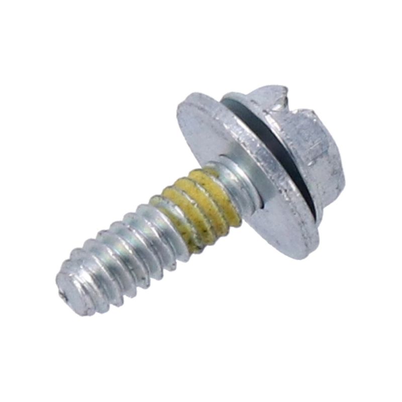 Bult MCS Softail 19-25