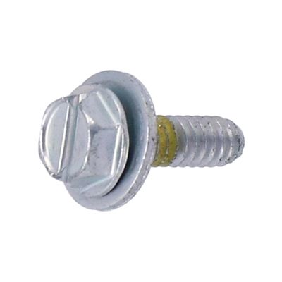 Bult MCS Softail 19-25
