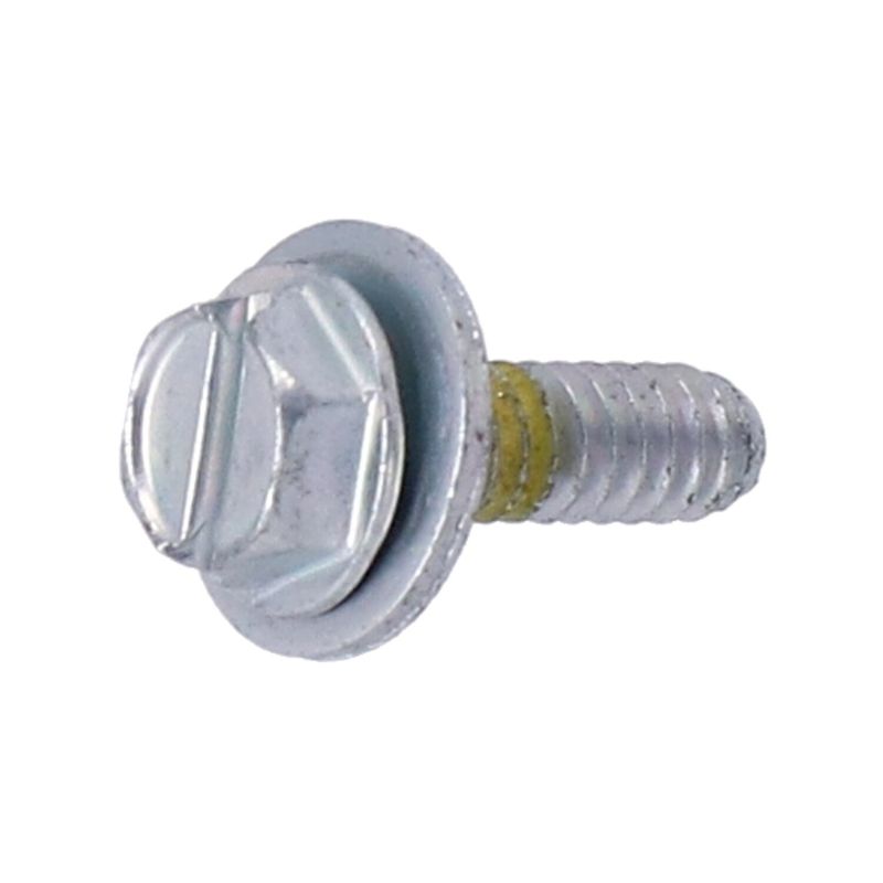 Bult MCS Softail 19-25