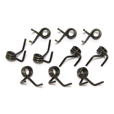 Fjäder MCS 5-speed Softail 00-06 (10-pack)
