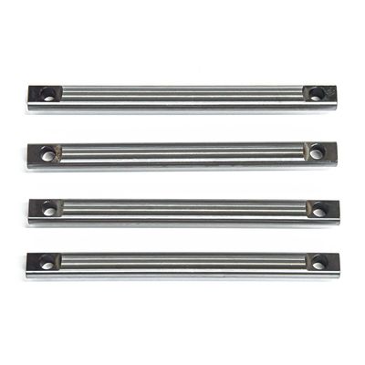 JIMS, rocker arm shaft set for M8