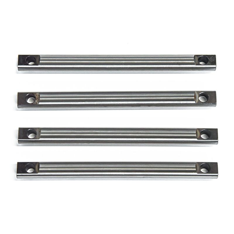 JIMS, rocker arm shaft set for M8