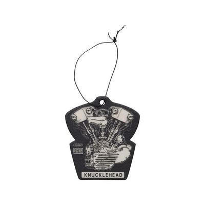 Doftgran Loser Machine Company Knucklehead