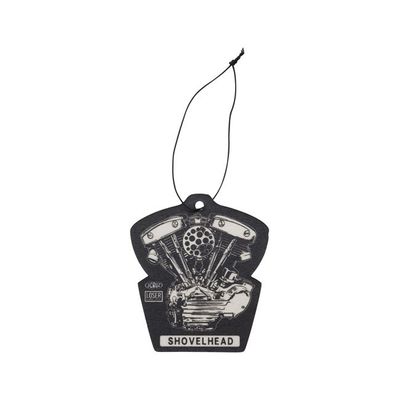 Doftgran Loser Machine Company Shovelhead