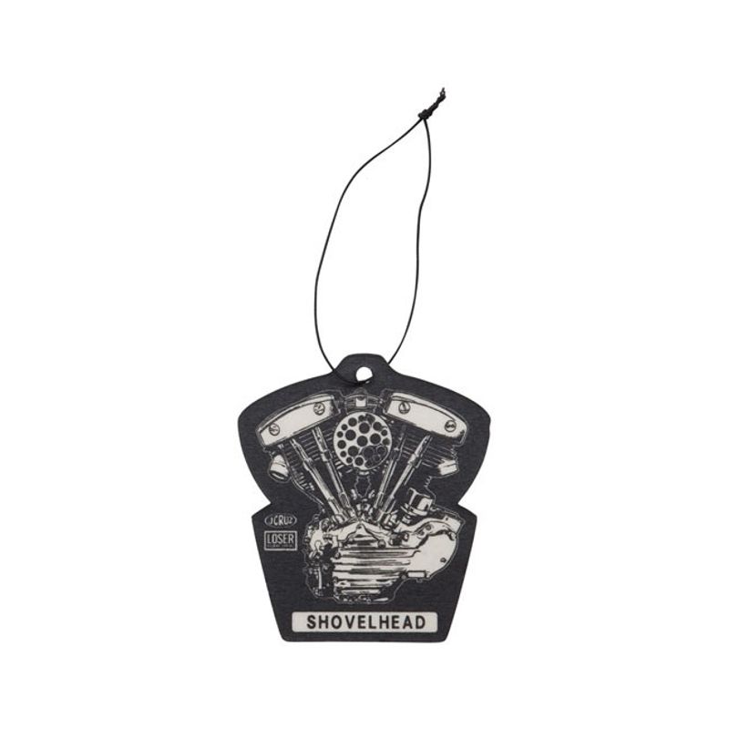 Doftgran Loser Machine Company Shovelhead