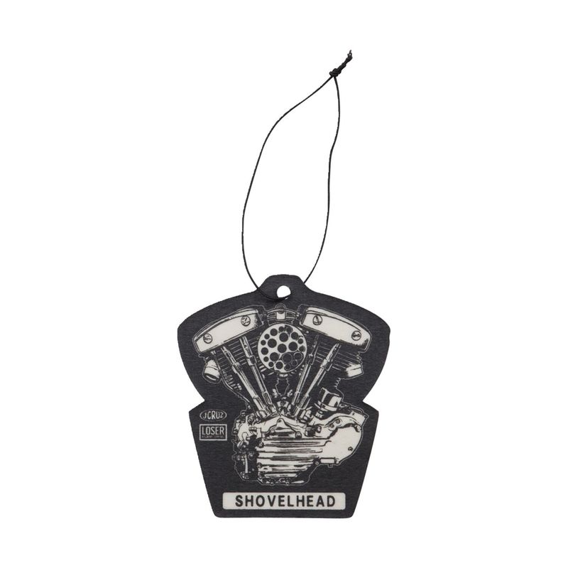 Doftgran Loser Machine Company Shovelhead