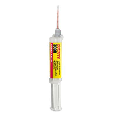 Loctite, 3090 2-component adhesive
