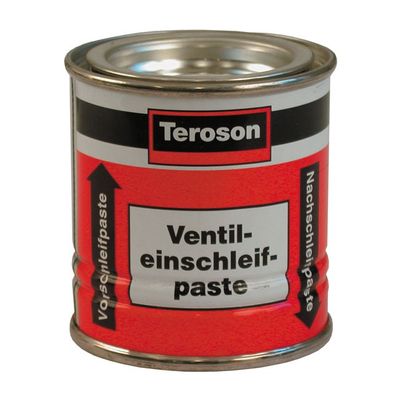 Ventil Teroson universal
