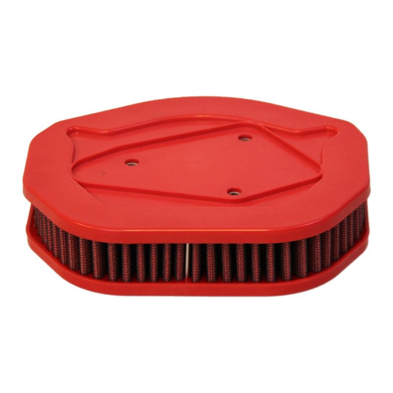 Luftfilterinsats BMC FM01066 XL1200V 12-13
