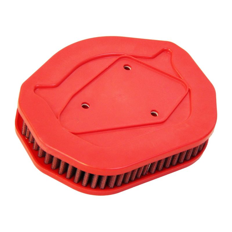 Luftfilterinsats BMC FM01066 XL1200V 12-13
