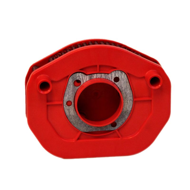 Luftfilterinsats BMC FM01066 XL1200V 12-13