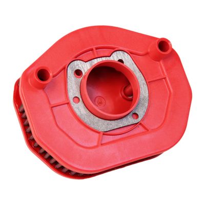 Luftfilterinsats BMC FM01066 XL1200V 12-13