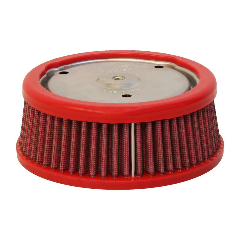 Luftfilterinsats BMC FM01065 2017 FLSS 110"