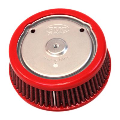 Luftfilterinsats BMC FM01065 2017 FLSS 110"