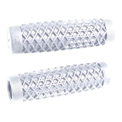 Handtag ODI Vans Cult 1 25mm 74-26 vit