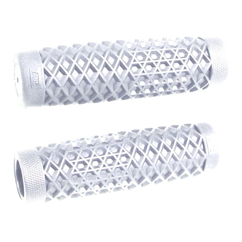 Handtag ODI Vans Cult 1 25mm 74-26 vit