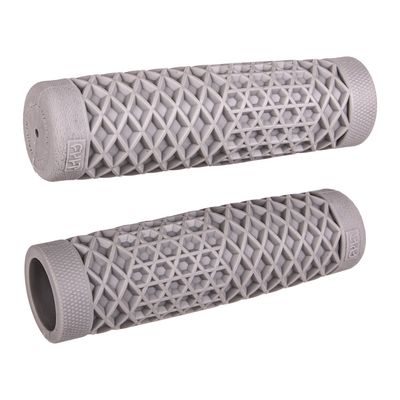 Handtag ODI Vans Cult 1 25mm 74-26 grå