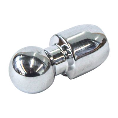 Fästen blinkers Kellermann Atto Spot XL Sportster models krom