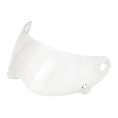 Visir Biltwell Lane Splitter Gen-2 klar