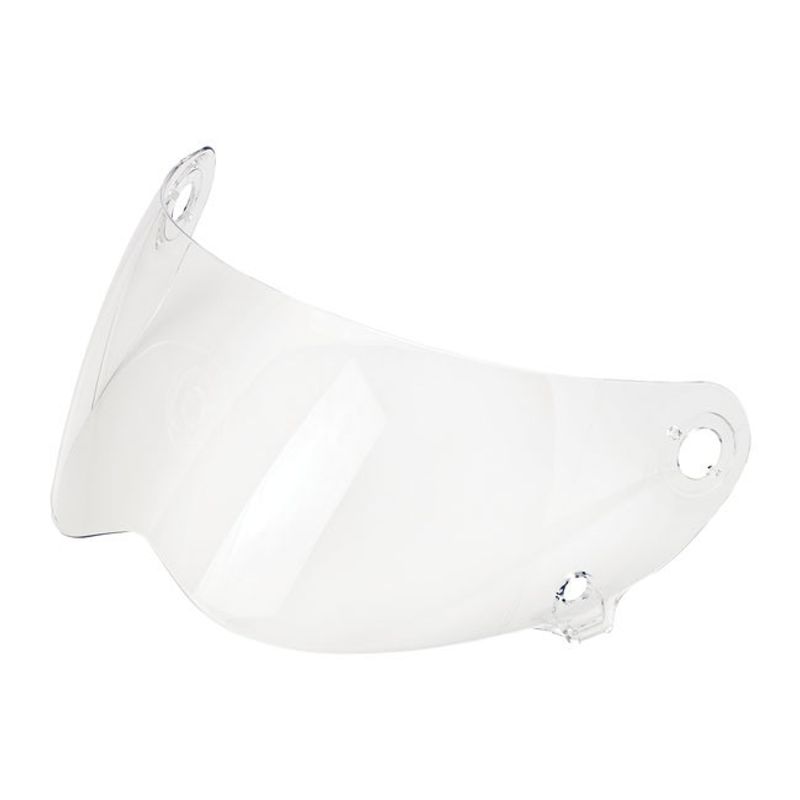 Visir Biltwell Lane Splitter Gen-2 klar