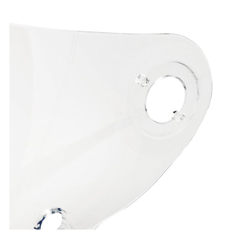 Visir Biltwell Lane Splitter Gen-2 klar