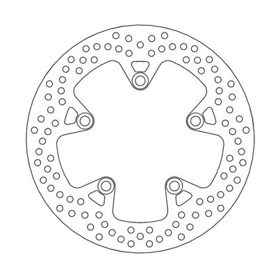 586944m-59cb9361